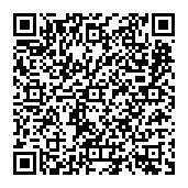 美濃南隆國中稀有農地建地-QR CODE