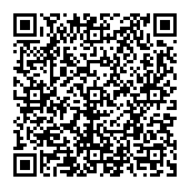 美濃南隆農會前後路方正農地-QR CODE