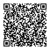 美濃南隆農會前後路方正農地-QR CODE