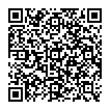 美濃吉洋國小三面臨路B地-QR CODE