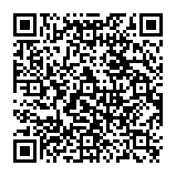 美濃吉洋國小休閒農地-QR CODE