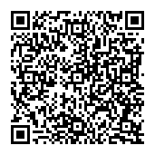 美濃吉洋國小大地坪三面臨路-QR CODE