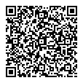 美濃吉洋國小建地買地送平房-QR CODE