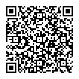 美濃吉洋國小雙面臨路A地-QR CODE