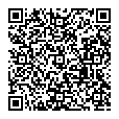 美濃國中美濃夜市優質大地坪3層透天-QR CODE