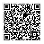 美濃國十旁建地-QR CODE