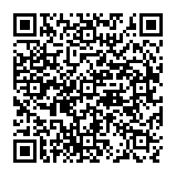 美濃國民中學住宅區建地-QR CODE