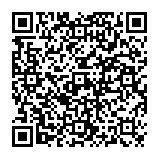 美濃夜市低總價透天-QR CODE