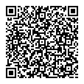 美濃大地坪世外桃源豪華別墅-QR CODE
