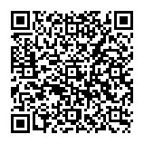 美濃大路邊都外農地A-QR CODE