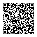 美濃大路邊都外農地B-QR CODE