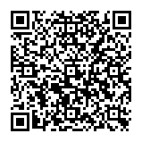 美濃大路邊都外農地C-QR CODE