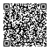 美濃山景休閒農地未保存房屋-QR CODE