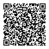 美濃山水中電梯併排雙車墅-QR CODE
