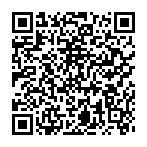 美濃工業地-QR CODE