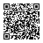 美濃工業地-QR CODE