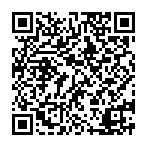 美濃廠房-QR CODE