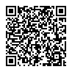 美濃廠房-QR CODE
