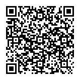 美濃廣興三角窗建地-QR CODE