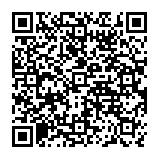 美濃廣興國小旁臨路農地-QR CODE