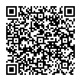 美濃廣興國小旁臨路農地-QR CODE