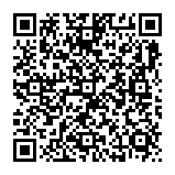 美濃廣興建地有鋼構鐵皮-QR CODE