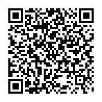 美濃復興街農建-QR CODE
