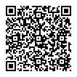 美濃復興路三角窗農地-QR CODE