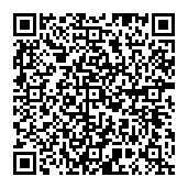 美濃新吉洋5米路低單價農地-QR CODE