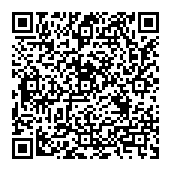 美濃新吉洋5米路低單價農地-QR CODE