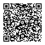 美濃方正漂亮農地-QR CODE
