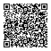 美濃景觀豪華休閒合法農舍-QR CODE