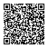 美濃景觀豪華合法農舍-QR CODE