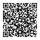 美濃村莊旁4分方正農地-QR CODE