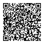 美濃民俗村大面寬方正農地-QR CODE