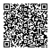 美濃民俗村大面寬方正農地-QR CODE