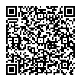 美濃民俗村景觀合法農舍-QR CODE