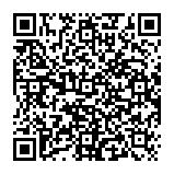 美濃民俗村景觀農地-QR CODE