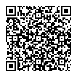 美濃民俗村景觀農地-QR CODE