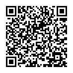 美濃漂亮工業地-QR CODE