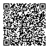 美濃獅山農地未保存鐵皮屋-QR CODE