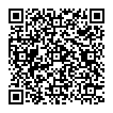 美濃老古的家方正農地-QR CODE