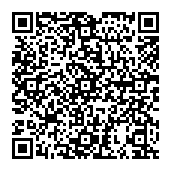 美濃自強街一段乙種工業用地-QR CODE