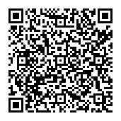 美濃自強街一段乙種工業用地-QR CODE