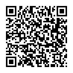 美濃農地農舍-QR CODE