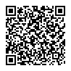 美濃農地-QR CODE