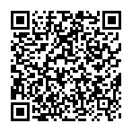 美濃農地-QR CODE