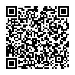 美濃農地-QR CODE