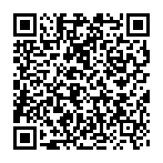美濃農地-QR CODE