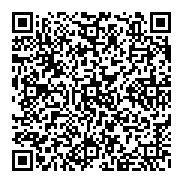 美濃農建地希臘異國風情景觀莊園合法農舍-QR CODE